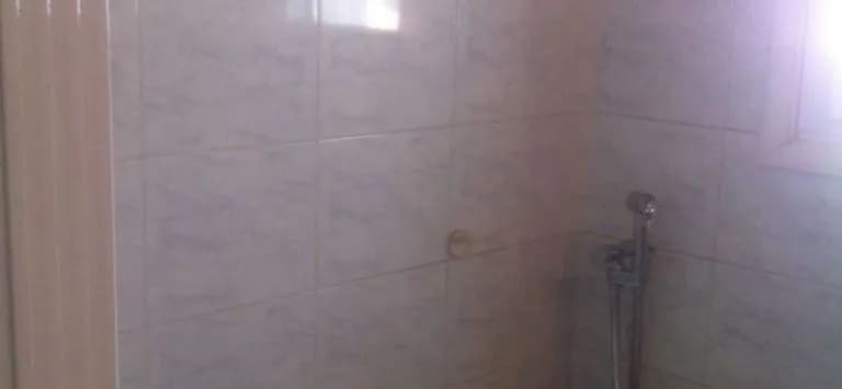 Luxury Apartment - photo 8