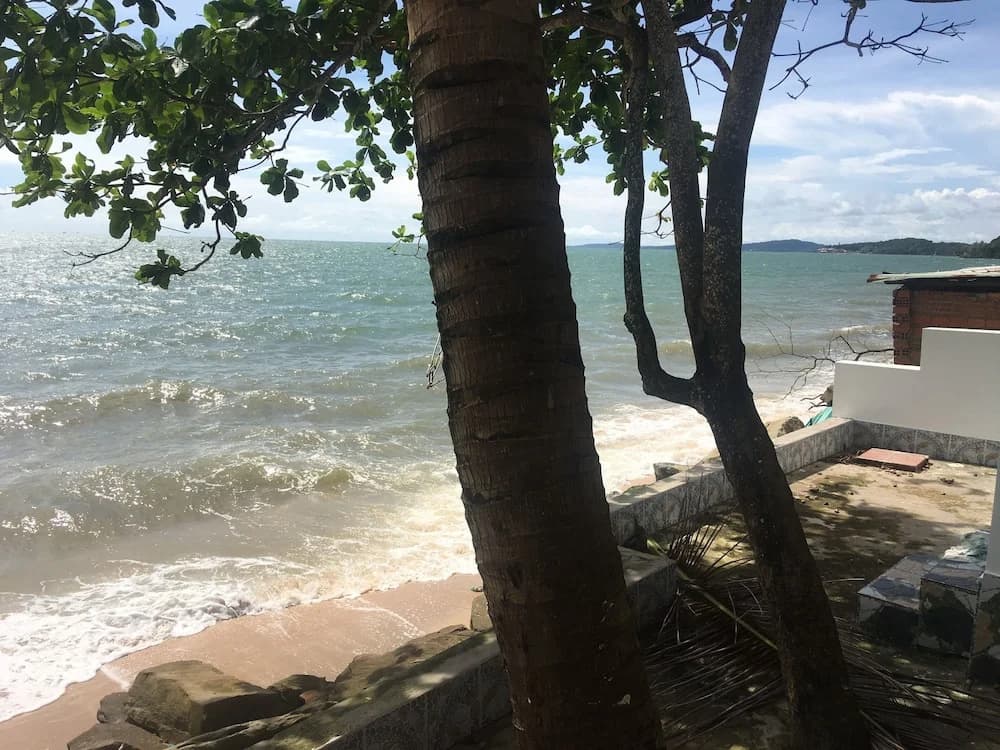 Phu Quoc Harbour View Villa - photo 9