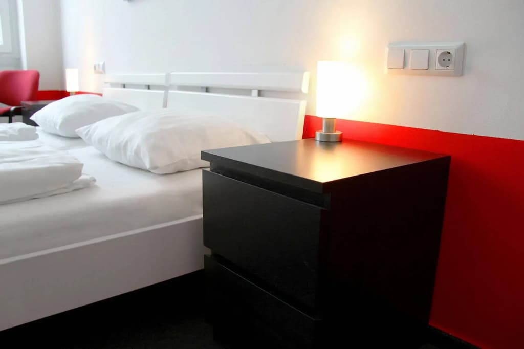 Check In Hostel Berlin - photo 6