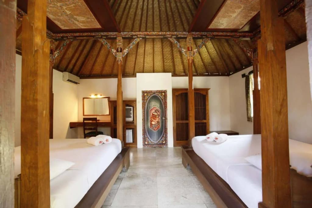 Ida Inn - photo 7