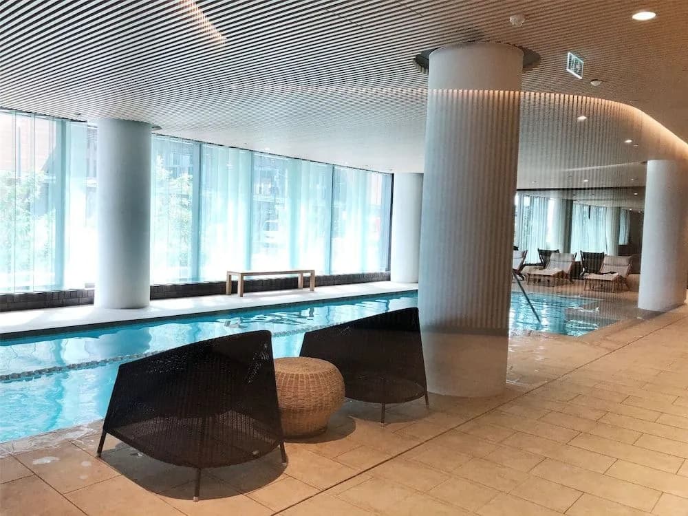 E-Waterside S Collection - photo 16