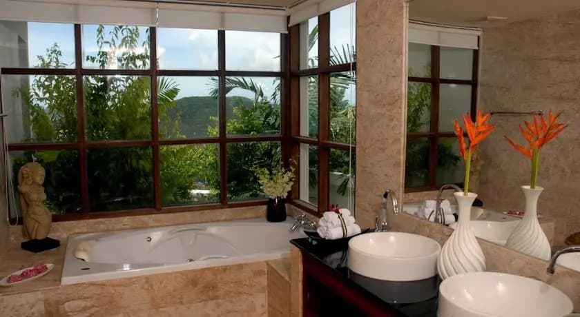 Baan Sawan Villa - photo 4