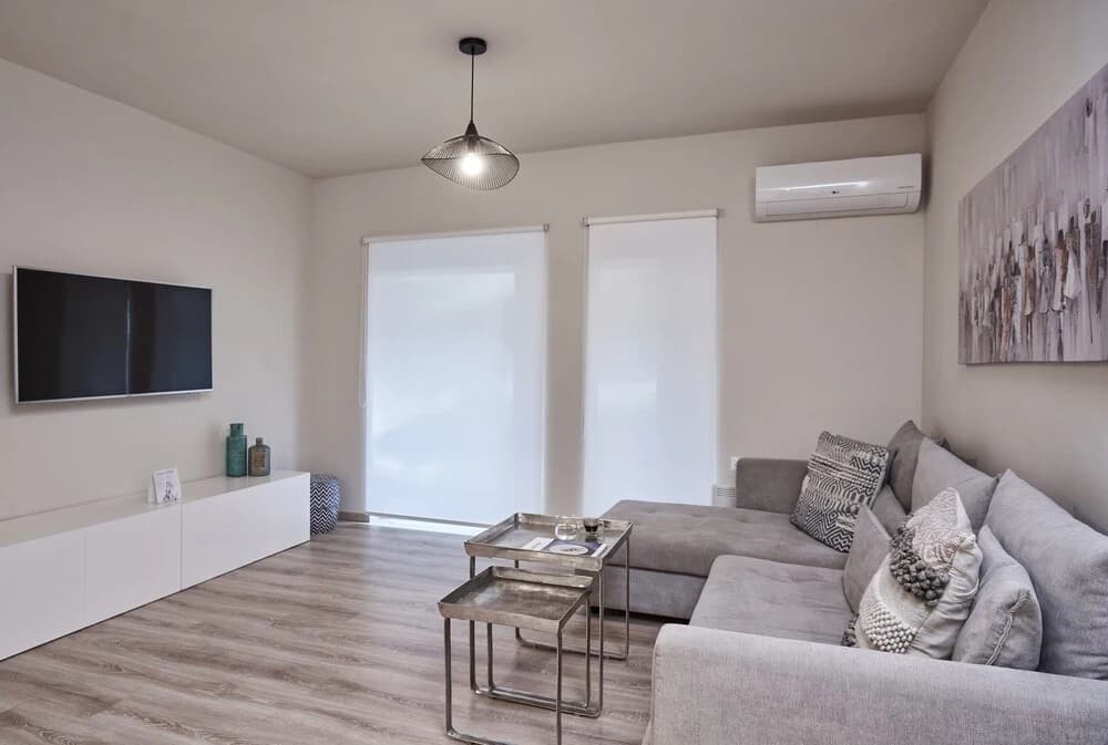 Charitos II Chic n modern 2BD Apt - photo 3