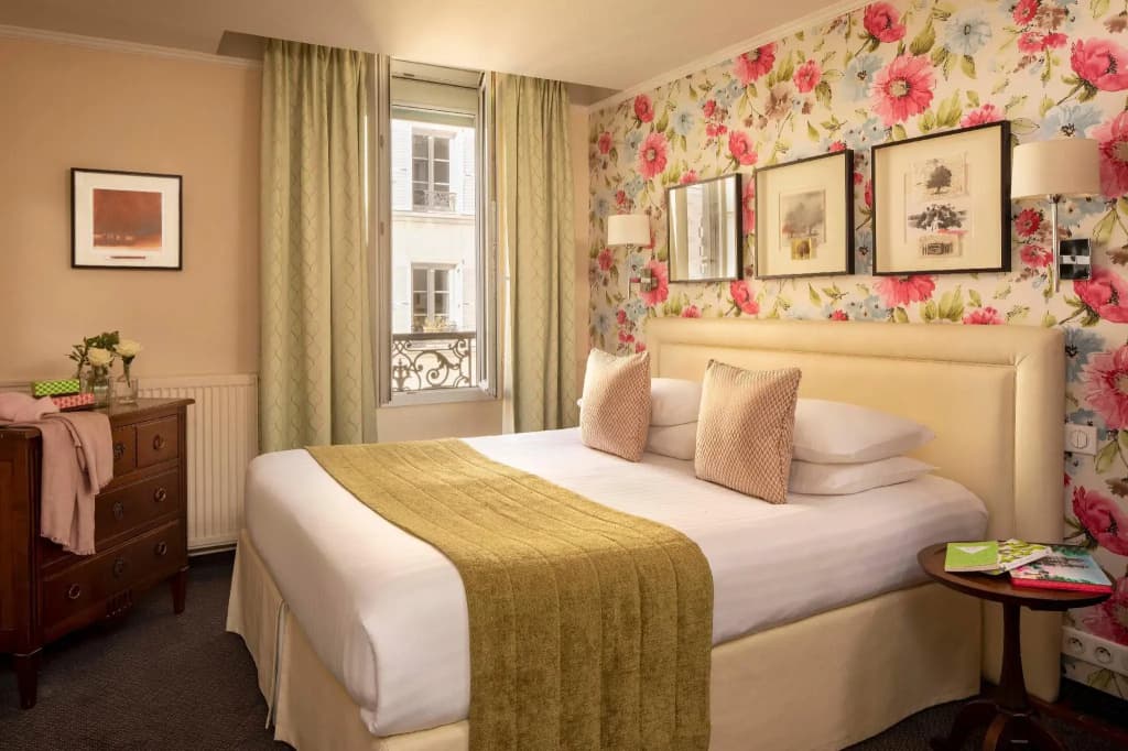 Relais Bosquet by Malone - photo 6