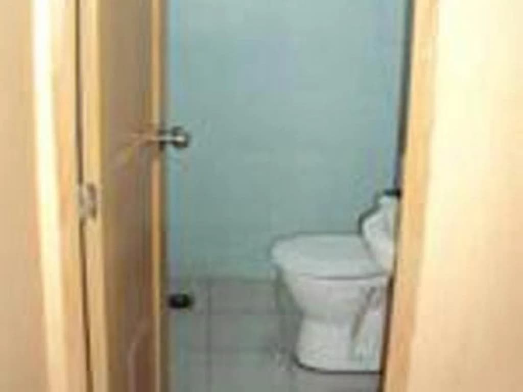Kota Kinabalu/one borneo/suria/imago/oceanus - photo 7