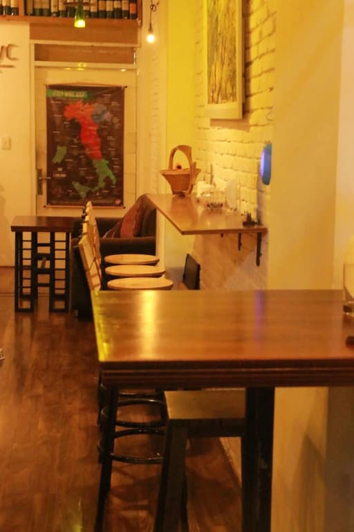 Sofia House Hostel and Bar - photo 15