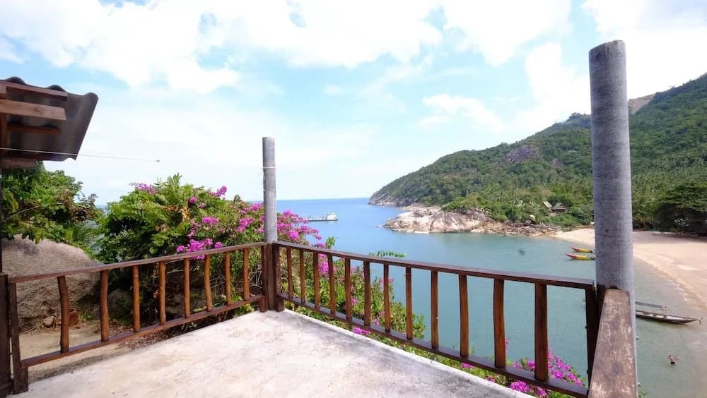 Silver Cliff Bungalows - photo 10