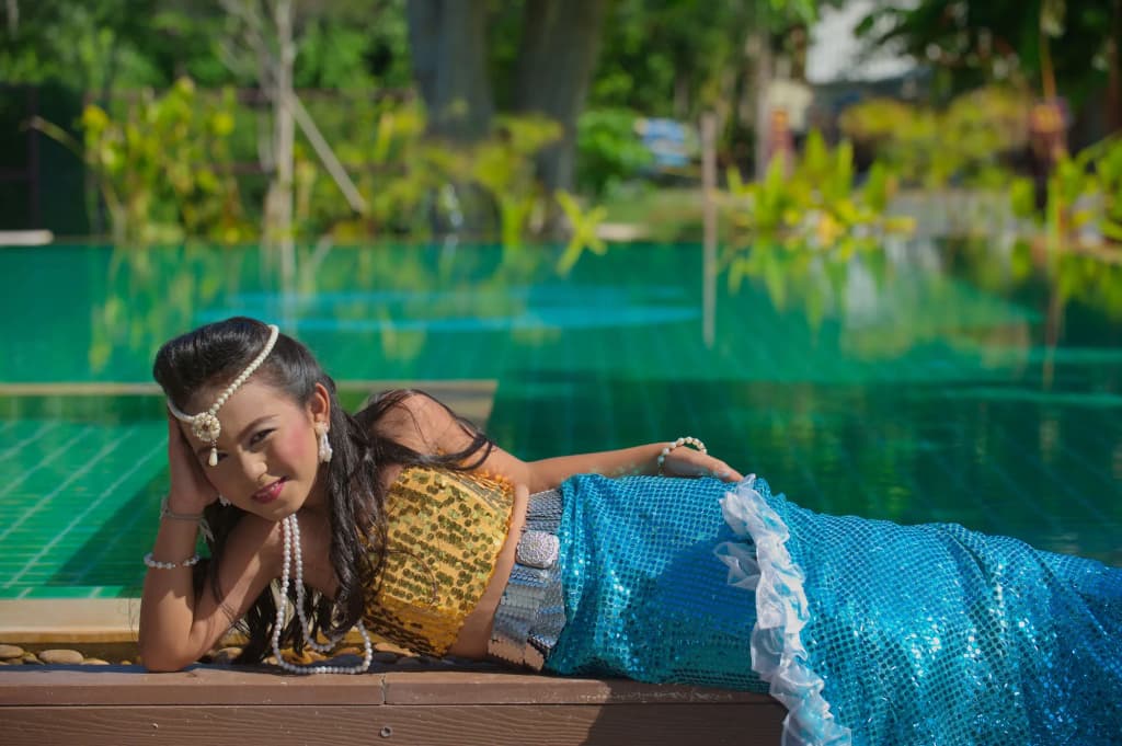 @ Samui Haus - photo 23