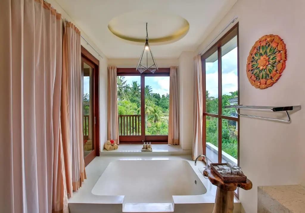 Green Field Resort - photo 6
