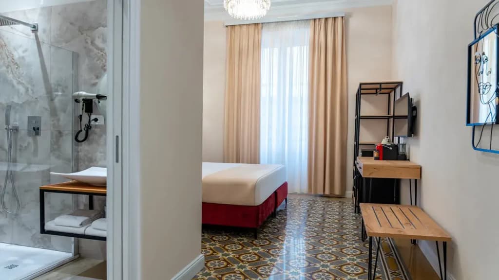Fiume 20 - Residence - photo 23