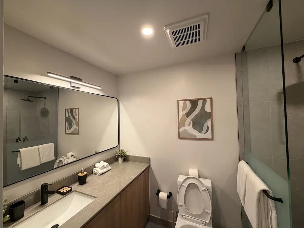 501 First - photo 7