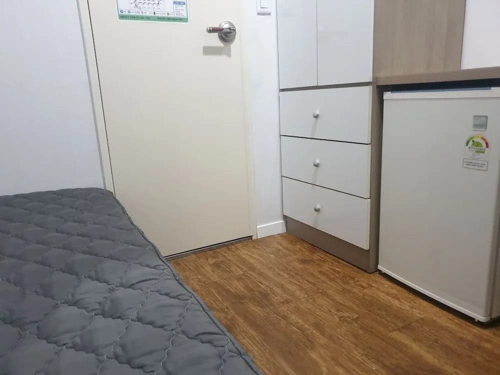 Single House - photo 7