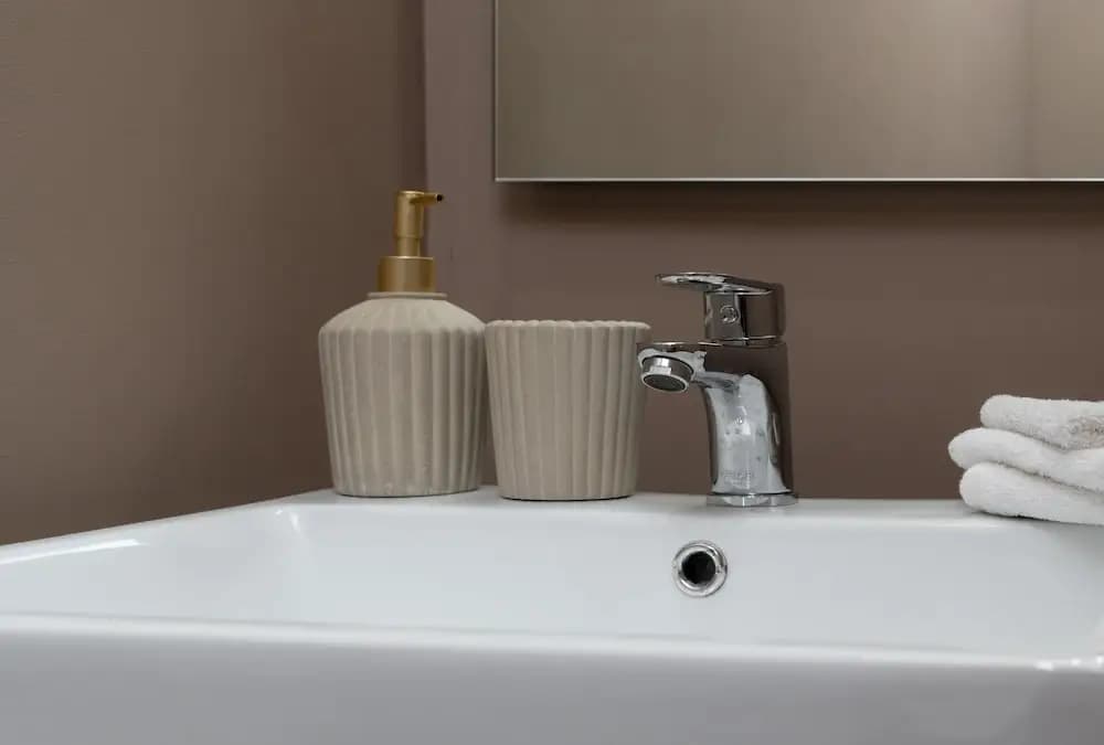 Absolute Athens Apartments - photo 8