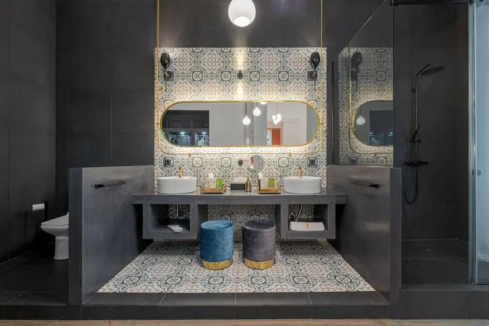 2 Mazi Suites - photo 37