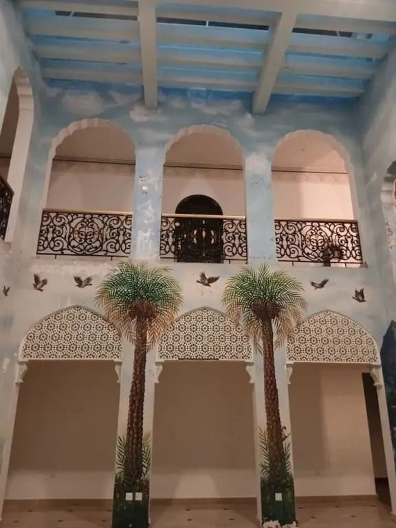 De Sultana Villa - photo 11