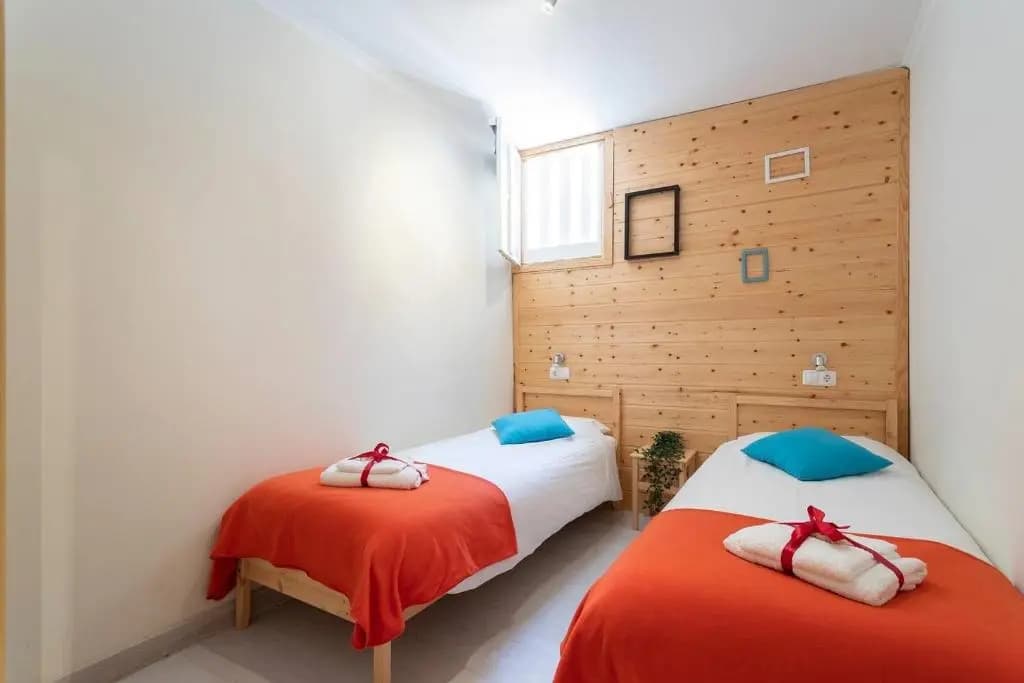 Biti's Nest - photo 6