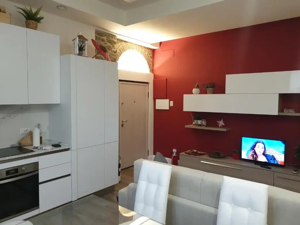 Leopolda Suite - photo 10