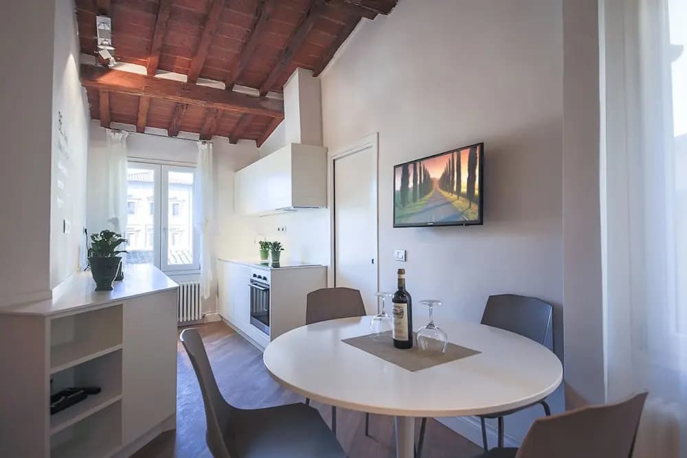 La Casa Di Euphemia - photo 6