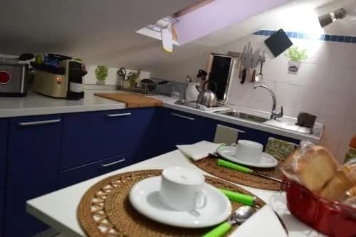 Le Petite Resort B&B - photo 6
