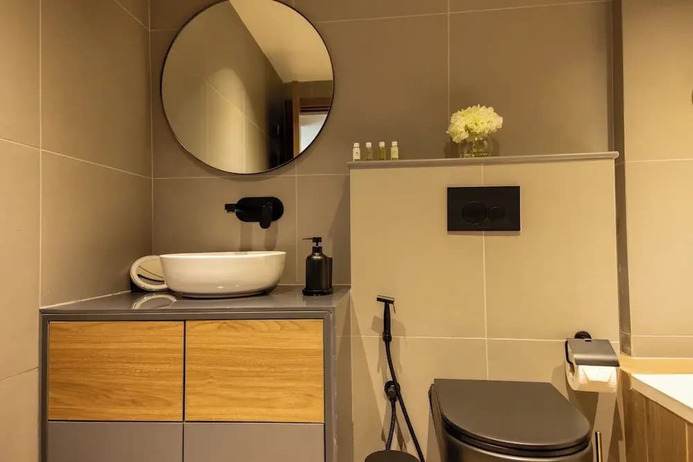 WelHome - LOCI Residences - photo 7