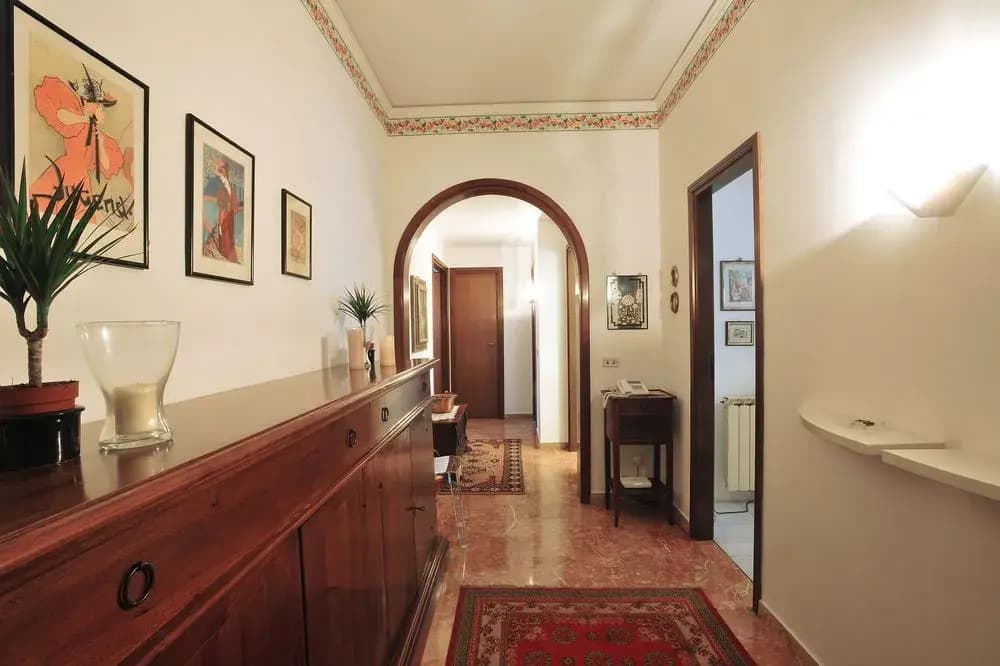 Medardo Rosso Apartment - photo 13