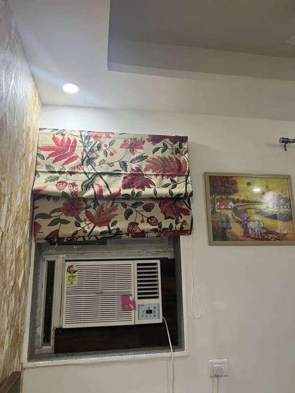 Ssd Plaza Hotel - photo 3