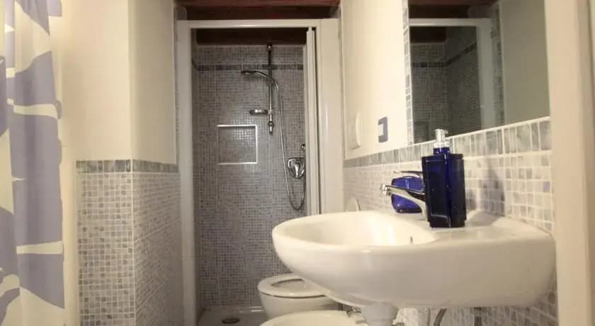 Appartamento Borgo Allegri - photo 4