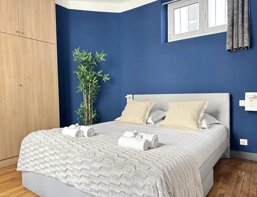 1611 - Montparnasse best value - photo 3