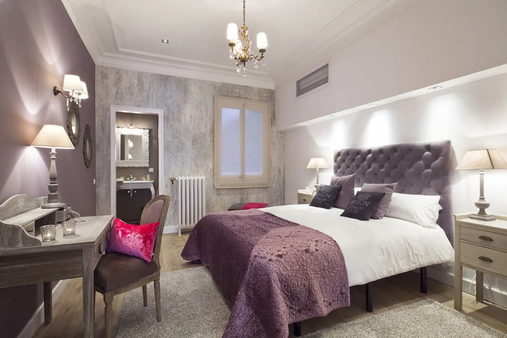 Catalunya Palace Apartment - photo 3