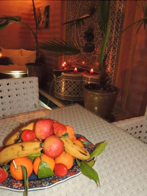 Riad Dar Sissel - photo 10