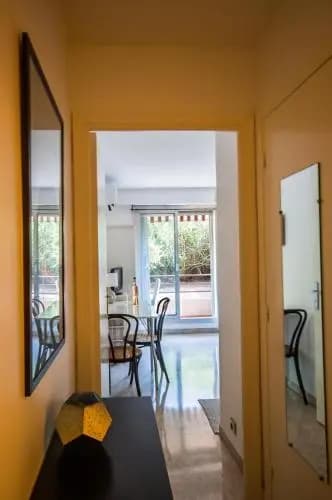 Massena Apartment - photo 6