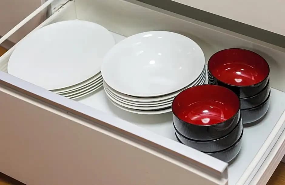 Shiki Homes HARU - photo 11