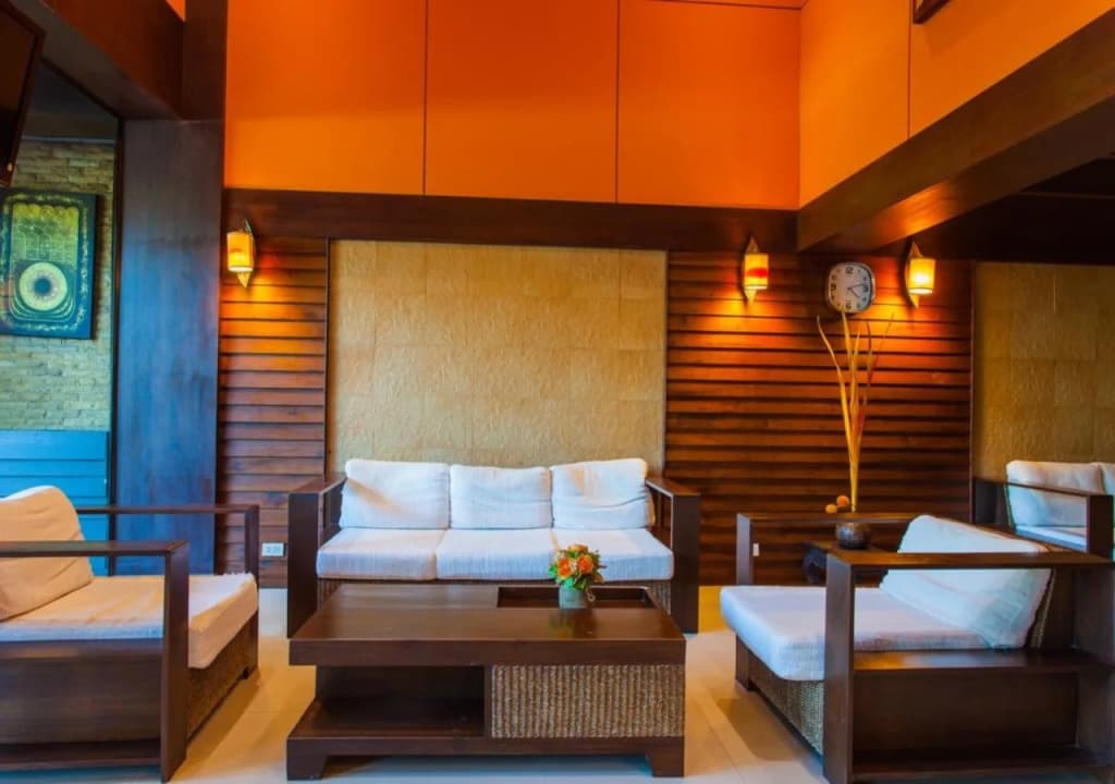 Sira Boutique Chiang Mai - photo 4