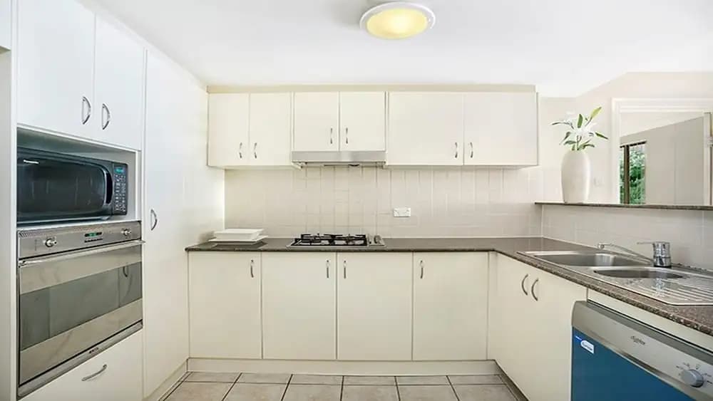 The Apartment Service CHATS - photo 9