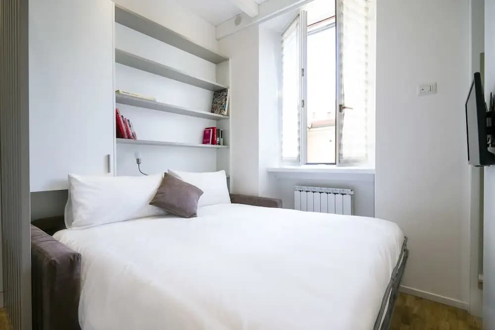 Hacca Collection Milano - Tibaldi Studio - photo 4