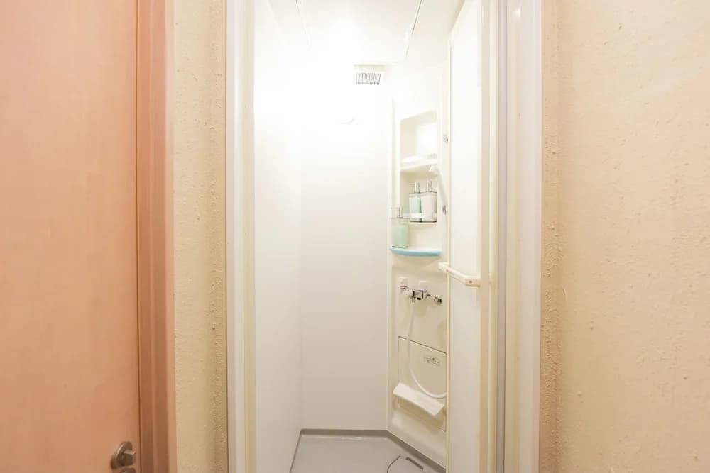 Yoyogi House - photo 30