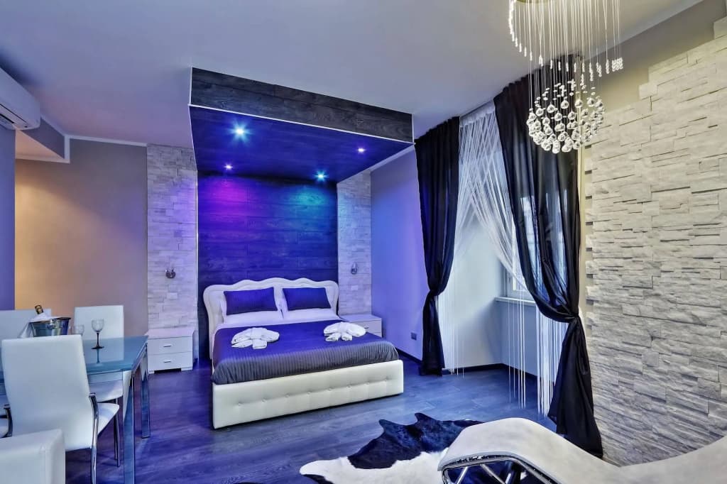 Suite Paradise - photo 6
