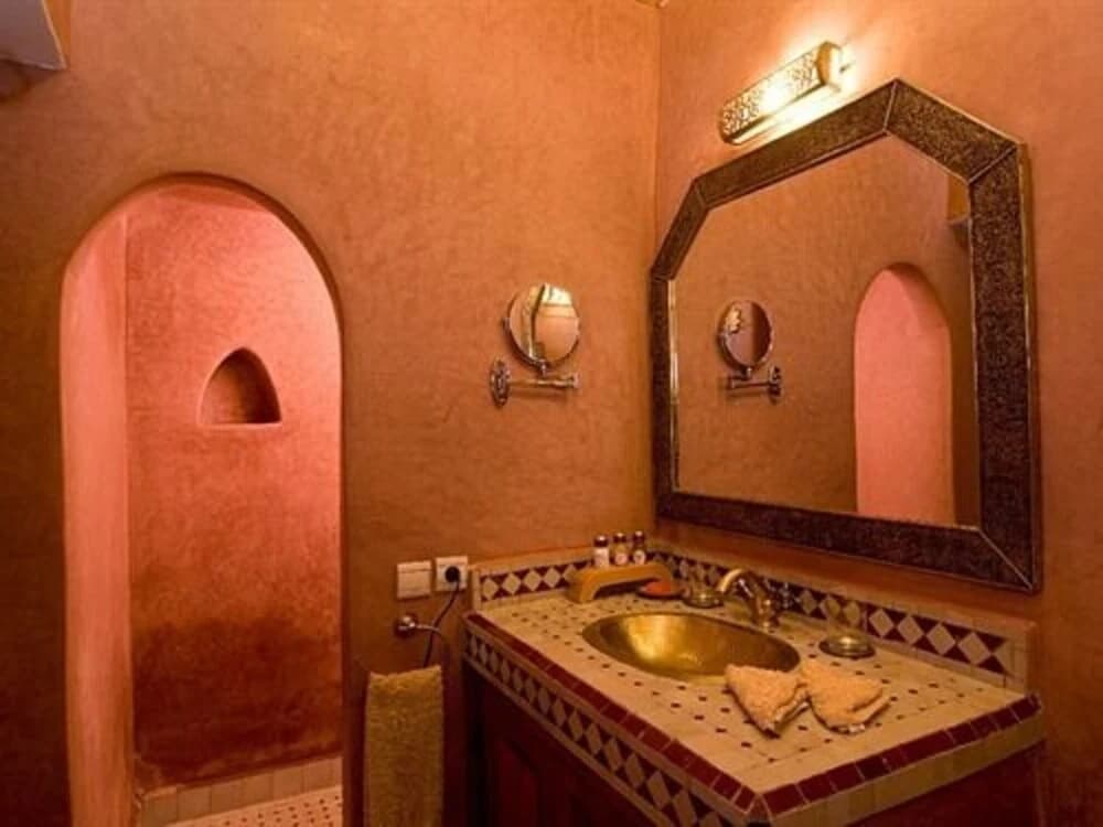 Riad la Rose Orientale - photo 7