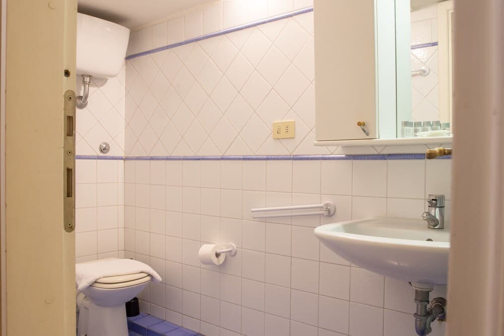 Lungarno Guicciardini House - photo 17