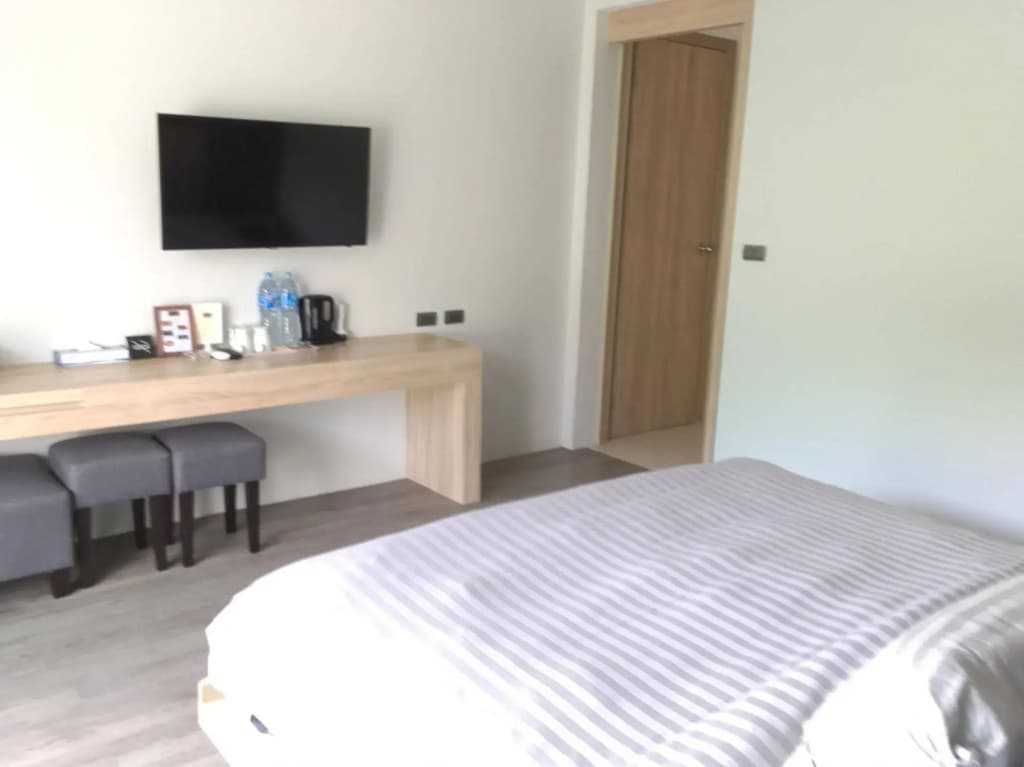 Moonlight Bay Resort - photo 2