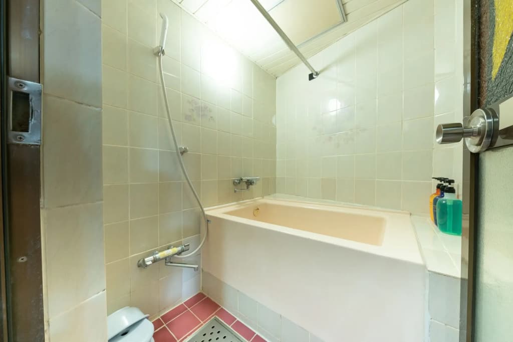 Tabist Hotel Florida Ikebukuro - photo 10