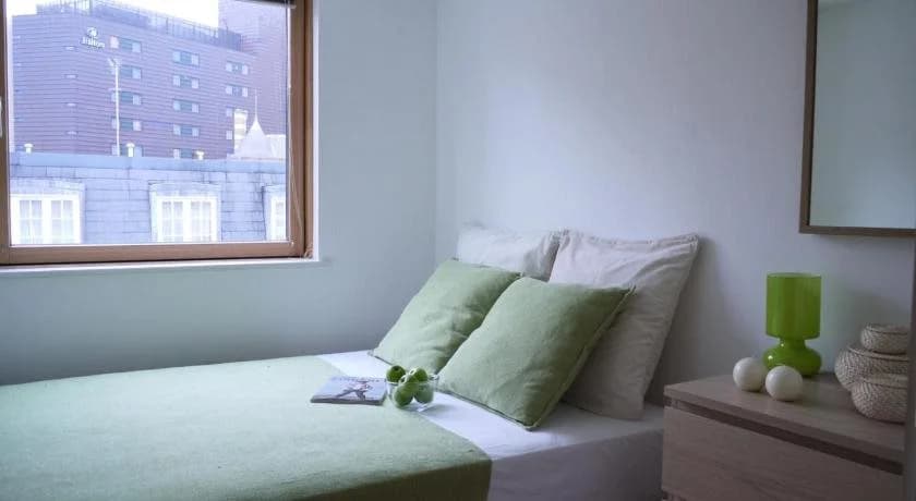 River Side Apartments - photo 3