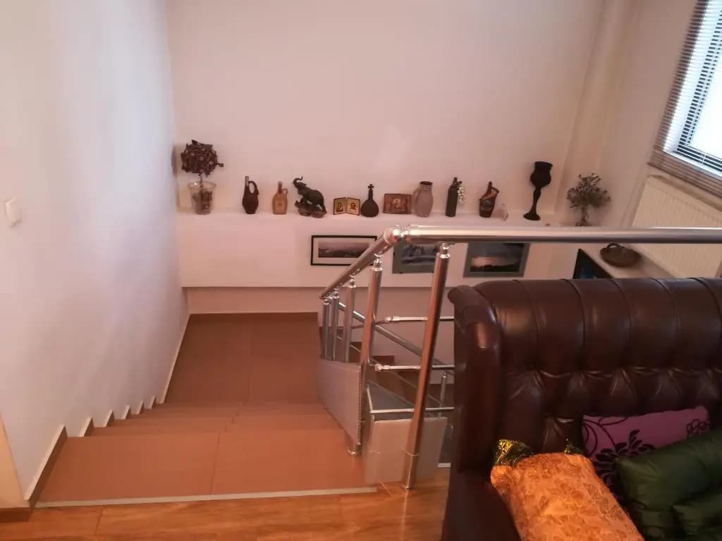 Cozy Home 20 - photo 7