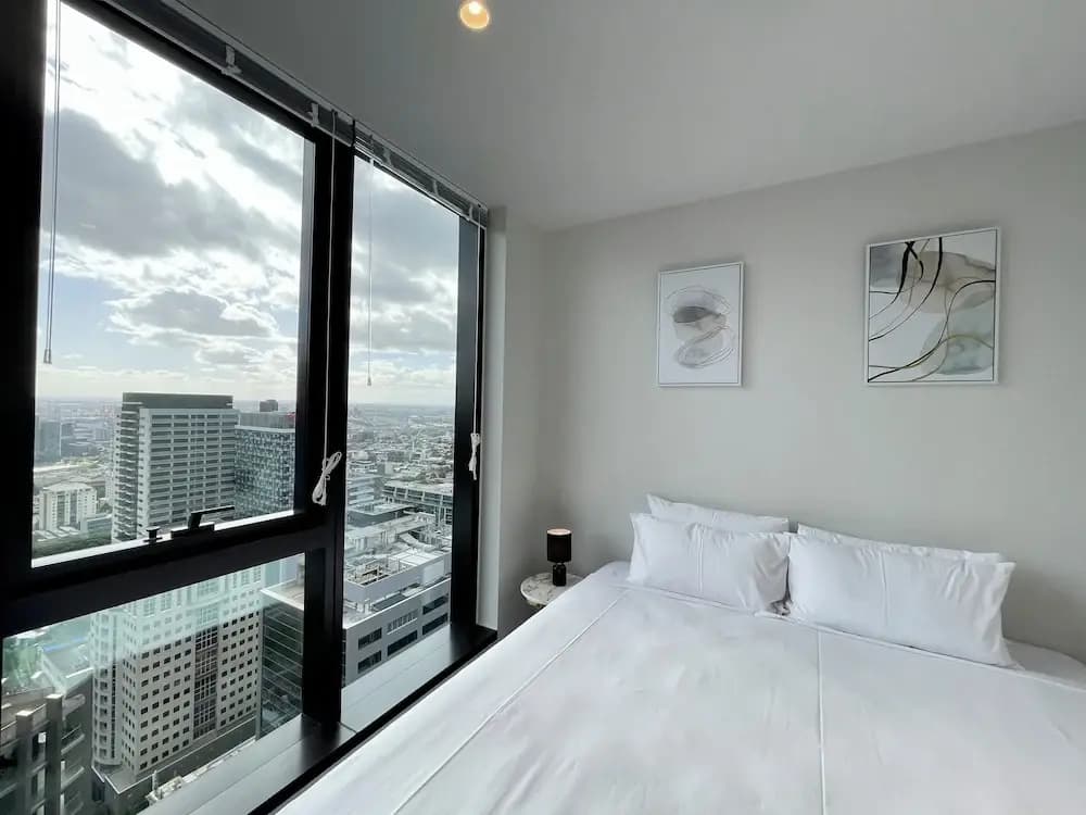 Paragon Apartments by CLLIX - photo 22