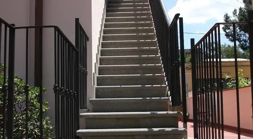 Pineta House - photo 7