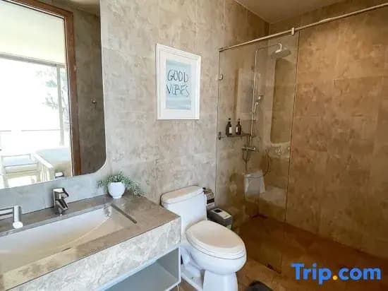 Sandbox 6 (3BR-max 12 guests) - photo 4