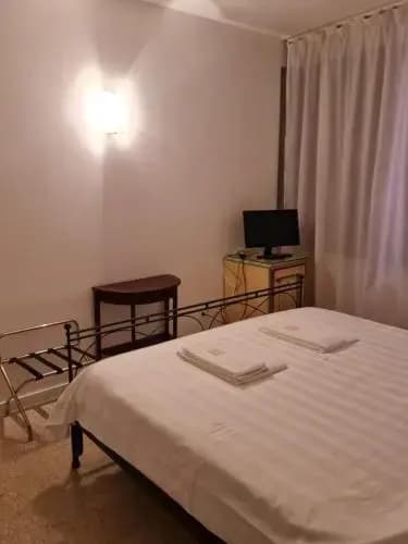 San Marco Romantic Rooms - photo 2