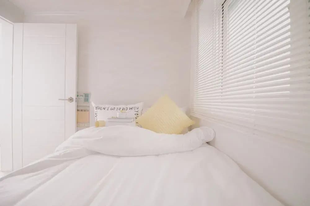 Wave House - photo 39