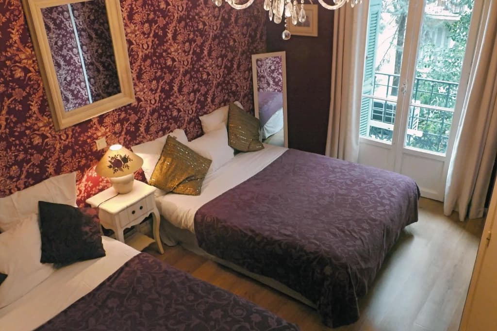 Villa Rivoli - photo 17