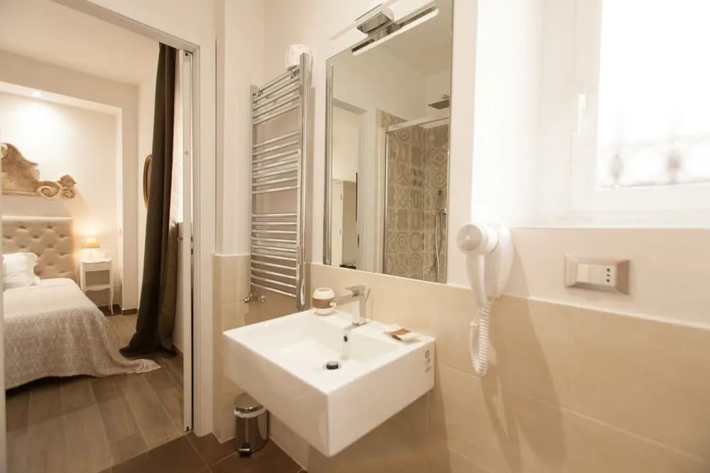 Popolo Rooms&Suites - photo 8